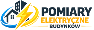 badania okresowe elektryczne Kolno