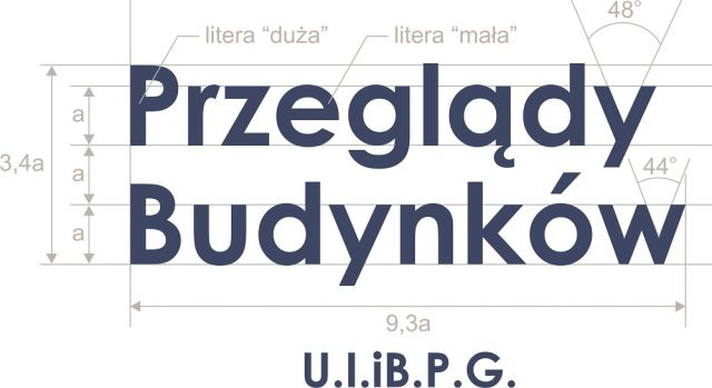 przeglądy instalacji elektrycznych Kolno